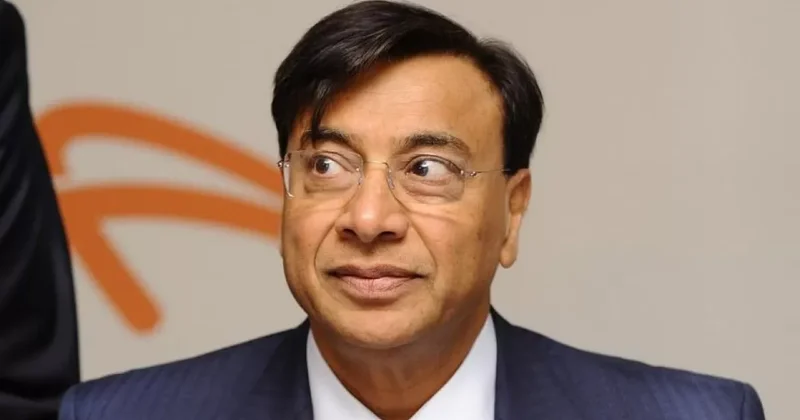 The Financial Times: Предприятие британского миллиардера закупало российскую нефть