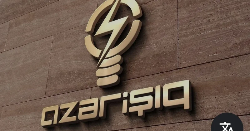 “Azərişıq” ASC dən qazi istehlakçıya növbəti dələduzluq