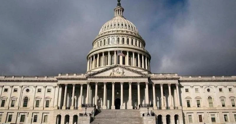 ABŞ iqtisadiyyatı şatdauna görə 7 14 milyard dollar itirə bilər