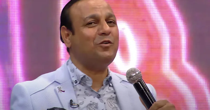 “Yaşasaydı, 2 ildən sonra 100 yaşı olacaqdı