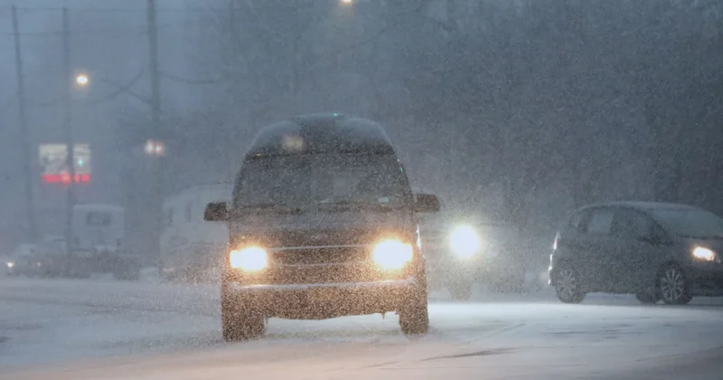 Payızda yaz havası bu qədər davam edəcək KONKRET