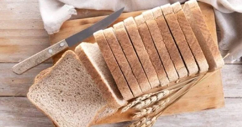 Çörəyi bu mətbəx əşyasına bükün günlərlə təzə qalır!