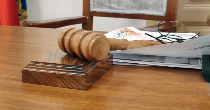 Bakıda 10 nəfərin öldüyü partlayışda təqsirləndirilən şəxslərə cəza istənilib