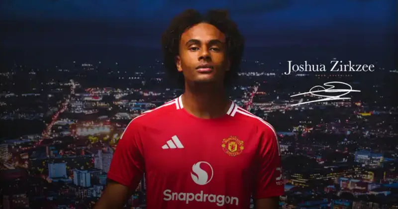 Niderlandlı Premyer Liqada qalmaq istəyir