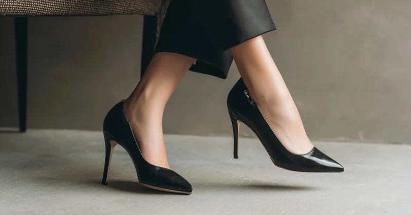 Moda və stereotiplər qadınların bədən quruluşunu necə məhv edir...