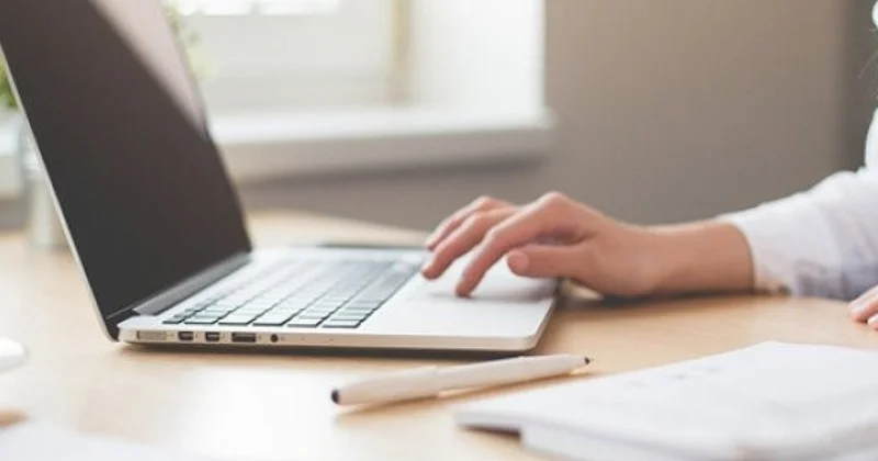 Növbəti illərdə liseylərə qəbul onlayn keçirilə bilər