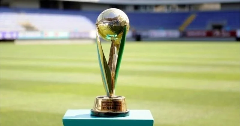 Azərbaycan Kuboku: Sumqayıt la Xankəndi hesabda öndədir YENİLƏNİR