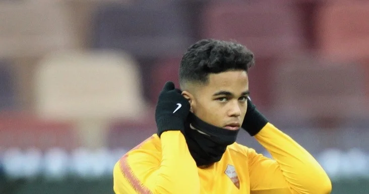 Castin Klyuvert məhkəmə qarşısına çıxacaq