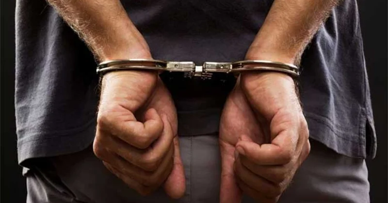 Ermənistanda axtarışlar: Saxlanılanlar var