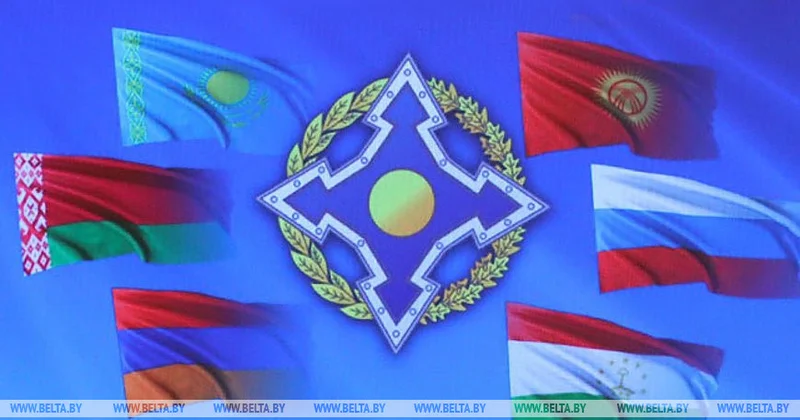 KTMT zirvə toplantısı gələn ay Bişkekdə keçiriləcək