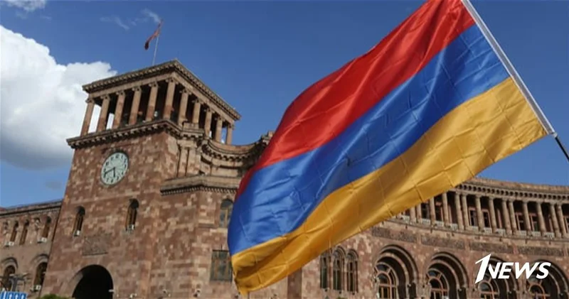 СМИ: В госаппарате Армении ожидаются новые громкие аресты