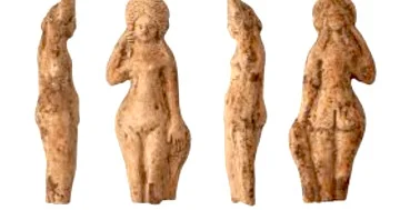 Venera fiqurları qədim insanlar haqqında bizə nə deyə bilər?