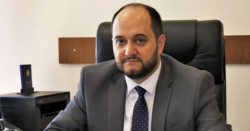 У Пашиняна прочитали Декларацию о независимости Армении и пришли в ужас