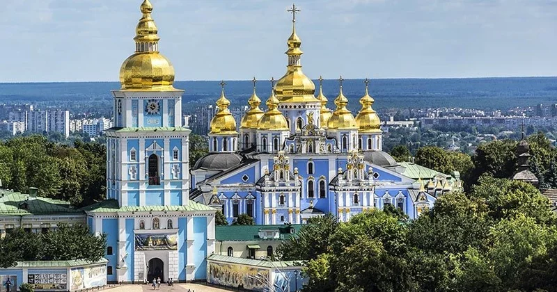 Belçika razılaşmanı pozdu, Ukrayna pulsuz qalır