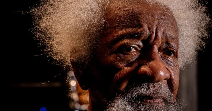 Nobelli yazarın ABŞ yə girişinə qadağa qoyuldu