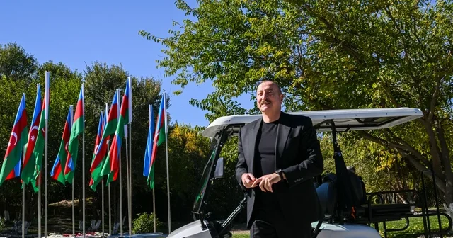 Bu bölgədə işsizlik olmayacaq 12 sot həyətyanı sahə ayrılıb