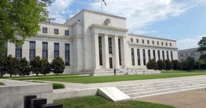 FES dən uçot dərəcəsi ilə bağlı yeni qərar verildi