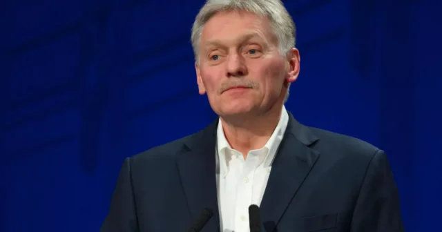 AB nin rusofobik baxışlardan imtina etməsi ağlasığmazdır...