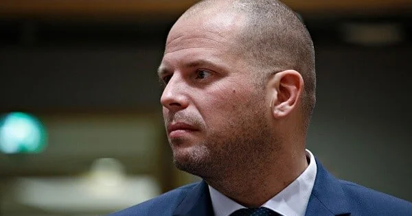 Moskvanı məhv etməklə hədələyən nazirə cavab