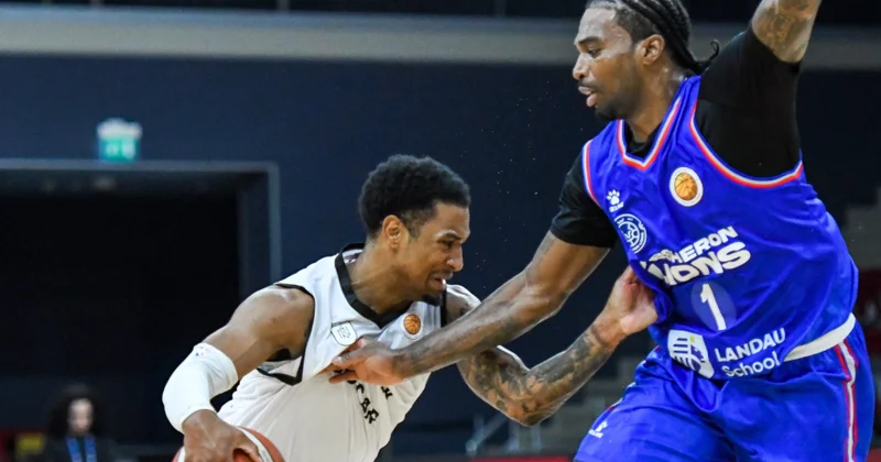 “Neftçi” Avropa Kubokunda növbəti qələbəsini qazandı