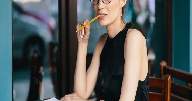 Dahilər nə vaxt doğulur? Üç ən ağıllı tarix AÇIQLANDI