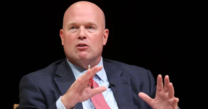 Постпред США о скрытых картах Трампа против России