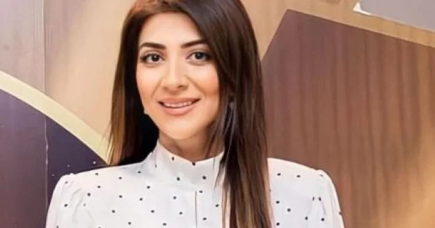 Xanım deputatın mandatı ləğ lunacaq? Adı sahibkar kimi gedir (VİDEO)