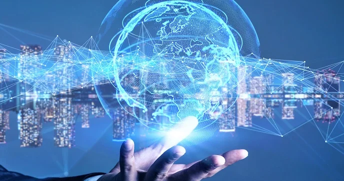 Dəyəri 4 trilyon dollardan çox olan şirkətlər