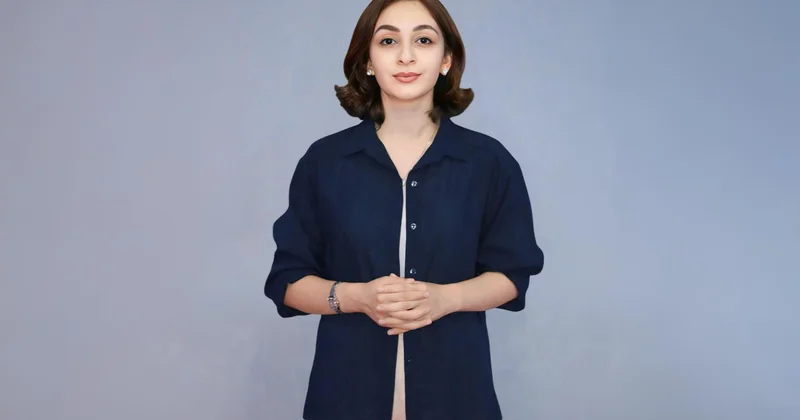 “Azərbaycanda idman psixoloqunun nə olduğunu bilmirdilər, indi isə federasiyalar özləri məni axtarır” Gülbəniz Məmmədlinin ə MÜSAHİBƏSİ