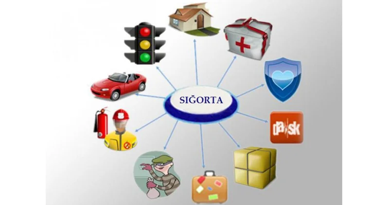 MƏNZİL VƏ OBYEKT sahiblərinin NƏZƏRİNƏ...