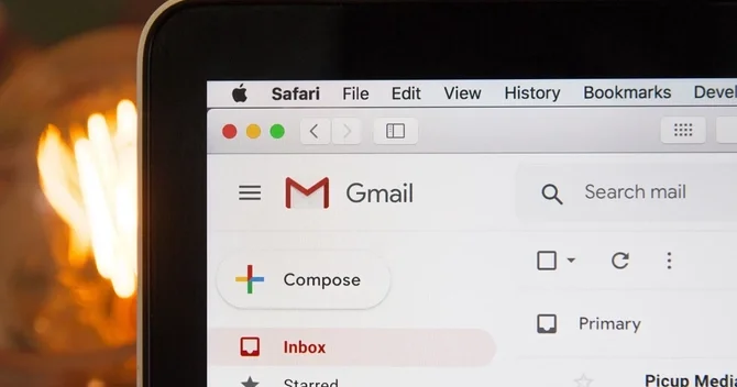 Gmail istifadəçilərinə təcili XƏBƏRDARLIQ: 183 milyon şifrə sızdırıldı