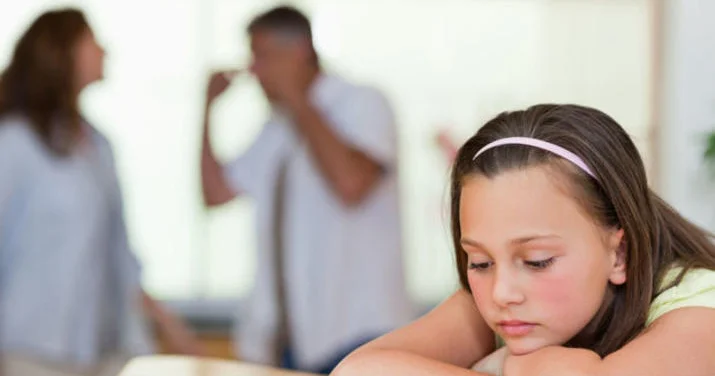 Azərbaycanda aliment ödəyən qadınların sayı AÇIQLANDI