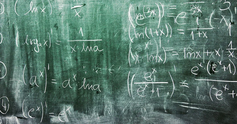Физик впервые изменил столетнее уравнение