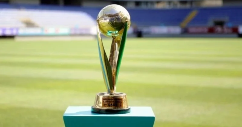 Azərbaycan Kuboku: Səkkizdəbir finala yüksələn komandalar müəyyənləşiblər