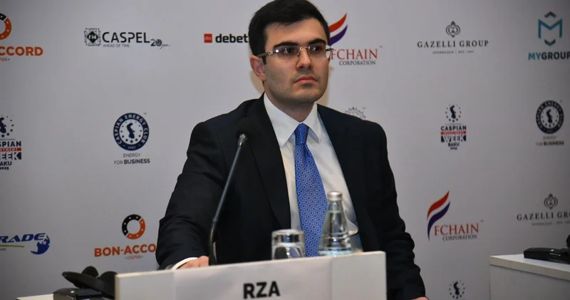 Азербайджан расширяет возможности зелёного финансирования для возобновляемой энергетики