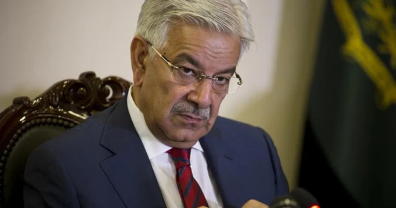 Пакистан пообещал уничтожить Талибан