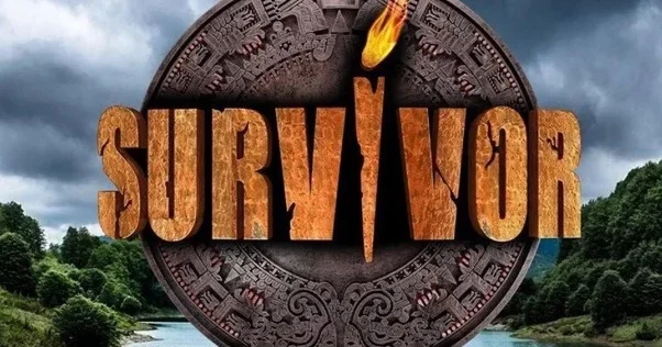 Survivor 2026 : Məşhur müğənni Dominikaya gedir FOTO