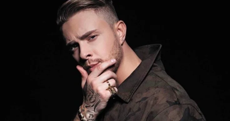 “Xalq artisti” adını itirə bilər