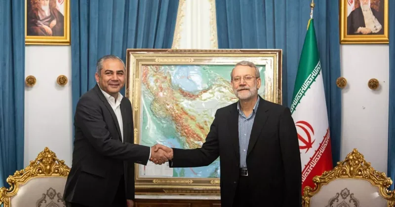 Глава МВД Пакистана: Исламабад заинтересован в сильном Иране