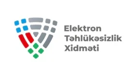 Elektron Təhlükəsizlik Xidməti xəbərdarlıq etdi
