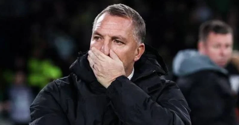 Gözlənilən istefa rəsmiləşdi