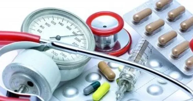 Təzyiq dərmanları hər gün qəbul edilməlidir?