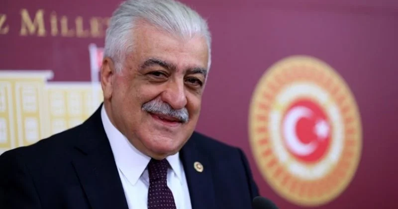 Azərbaycanın uğurları Türkiyədə də sevinclə qarşılanır Şamil Ayrım