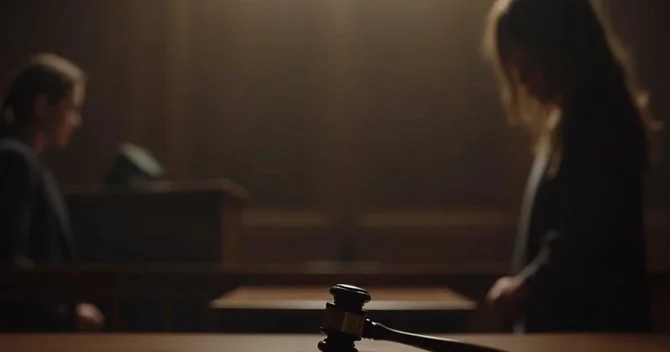 14 yaşlı qıza evlənəcəyini vəd edərək cinsi əlaqəda olan şəxs HƏBS EDİLDİ