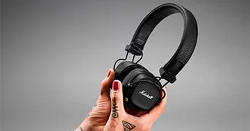 OpenAI musiqi yaratmaq üçün yeni bir vasitə hazırlayır...