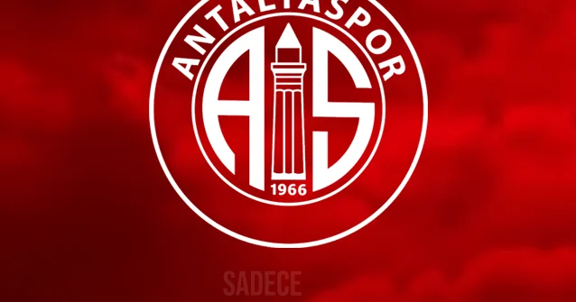 Ali futbol qurumu agentə görə Super Liqa klubunu cəzalandırdı