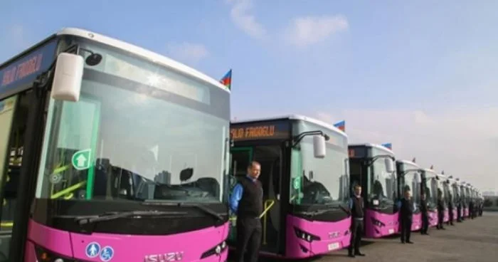 AYNA vergi borcunu vaxtında ödəməyən iş adamını qalib elan etdi