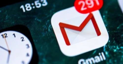 “Gmail” böyük parol sızması ilə üzləşdi