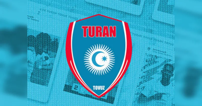 Tovuz “Turan”ı qarşılamağa hazırdı!
