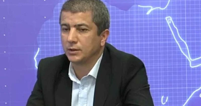 Azərbaycan xarici siyasətdə yeni mərhələyə qədəm qoyur AÇIQLAMA